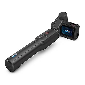 イヤホン GoPro KARMA Amazon.com : GoPro Camera Karma Grip (GoPro Official